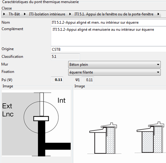 Pontsmenuiseries - Materiauxb27.png