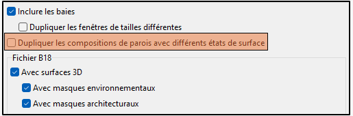 TRNBUILD Compo.png
