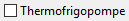 Thermofrigo.png