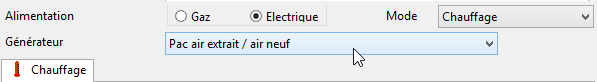 Ventmecathermo - ventilthermo14.png