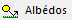 Albedos - albedoimg1.png