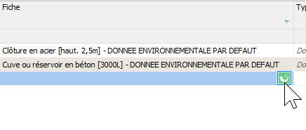 Cmoins15.png