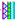 CompoIcone.png