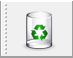 Rtprojet - poub.png