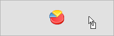 ACV-compare-button-over.png