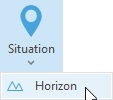 BoutonHorizon.png