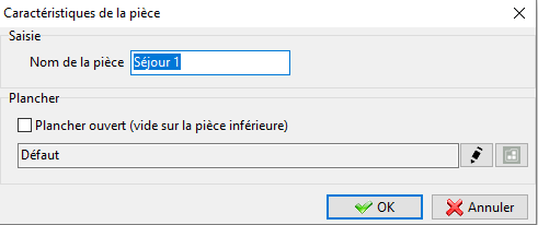 Definircaractpiece - caracpice.png