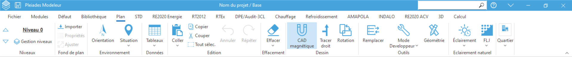 Description - barremenuV1bis0.png
