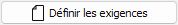 FeuilleFLJ - bouton def exigences.png