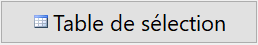 Incertt02.png