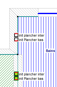 Rajoutpont - ps1v2.png