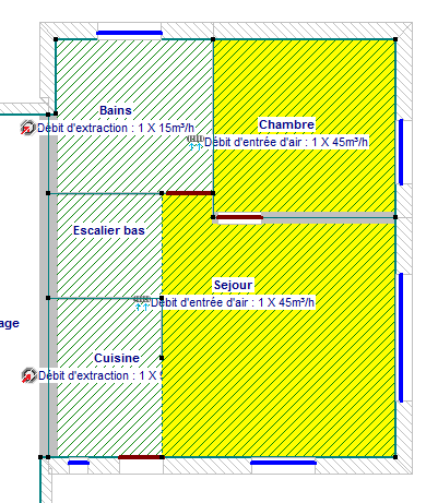 Feuilledeperd - feuilledeper13.png