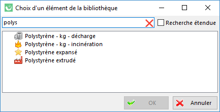 Neq-lib-choose-item-window.png