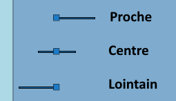 ReperesLames.png