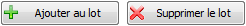 OngletBatEltGesNEQ-lot-buttons.png