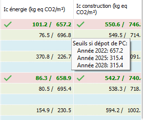 Resre03.png