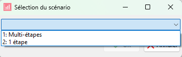 SelectionScenarioBBCDPE.png