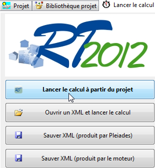 Tuto5mydatec - mydatec22.png