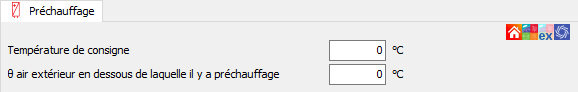 Ventmecadf - ventilmeca91.png