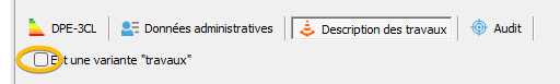 Case variante travaux.png