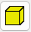 FeuilleFLJ - logopiece.png