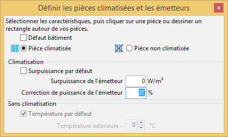 Feuilleclim - feuilledeper15.png