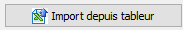 importCmoins.png