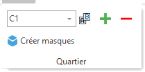 MenuQuartier.png