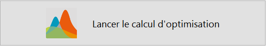 Opti10.png