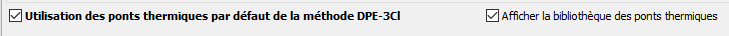 PontDefaut.png