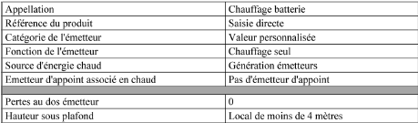 Tuto5MT2i - Mt2i5.png