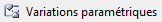 Variationsparametriques - img1.png