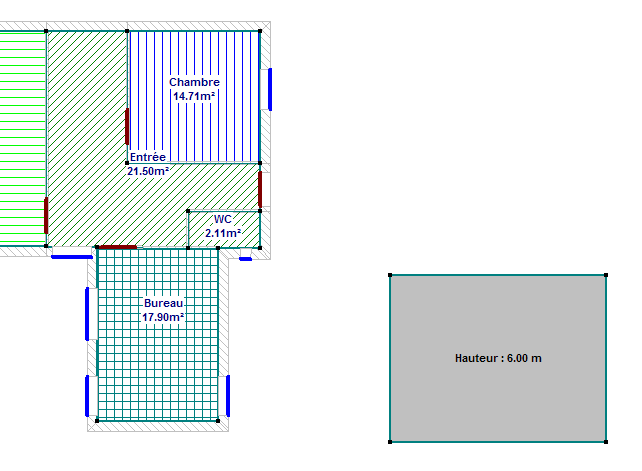 Piecepart - pp4.png