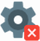 Srv-config-button-service-uninstall2.png