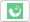 BoutonACV.png