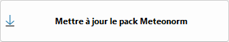 BoutonMajMeteonorm.png