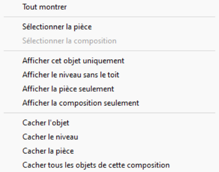 ClicDroit3D.png