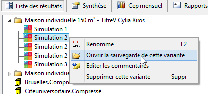 Cylia16.png