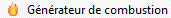 GenerationImportedibatec - combustion.png