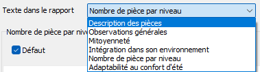MenuDeroulantTexteAudit.png