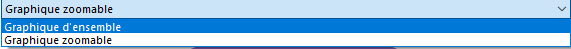 Menux2.png