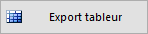 OngletEvalResNEQ - nE-result-eval-export.png