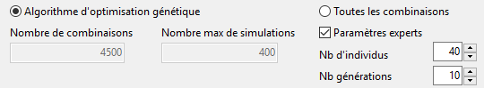 Opti06.png