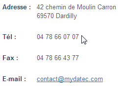 Tuto5mydatec - mydatec25.png