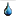 Ventmecadf - ventilmeca8.png