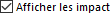 acv-check-display-item-impact.png