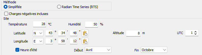 Climprojetbis - climprojet01.png