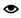 Graphiqueexpert - expert13.png