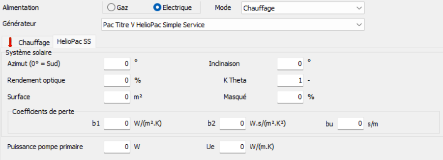 HeliopacSimpleService.png