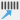 IconeEntreeAir.png